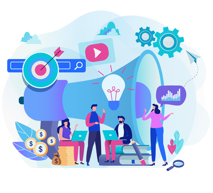 SEO Services Noida