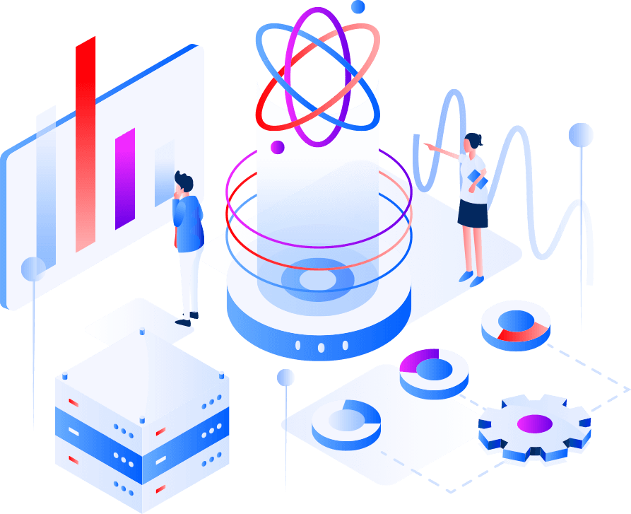 SEO Services Nashik