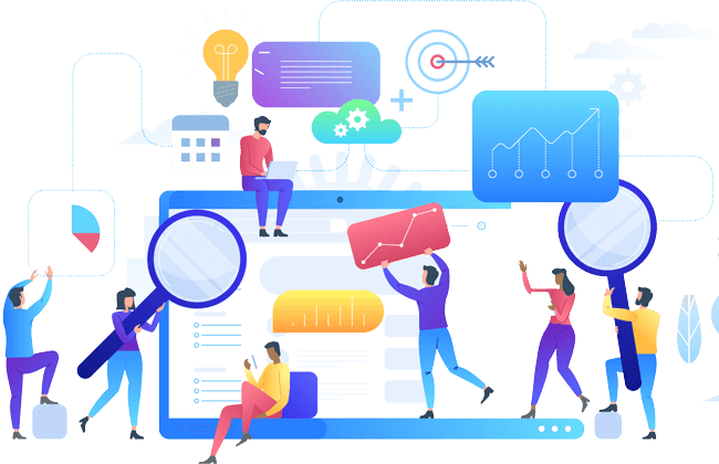 Free SEO Analysis Nashik